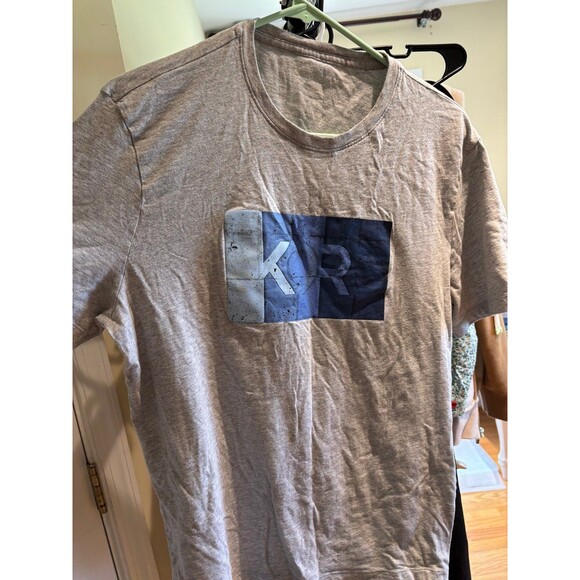 Michael Kors top good condition M size - Picture 1 of 4